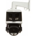 STG-PFA151 STG KAMEROS CAMPING MOUNT STG-PFA151 STG KAMEROS CAMPING MOUNT