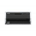Epson LQ-780 точечно-матричный принтер 360 x 180 DPI 487 cps Epson LQ-780 точечно-матричный принтер 360 x 180 DPI 487 cps