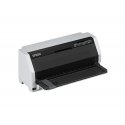 Epson LQ-780 dot matrix printer 360 x 180 DPI 487 cps Epson LQ-780 dot matrix printer 360 x 180 DPI 487 cps