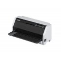 Epson LQ-780 nõel-täheprinter 360 x 180 DPI 487 märki sekundis