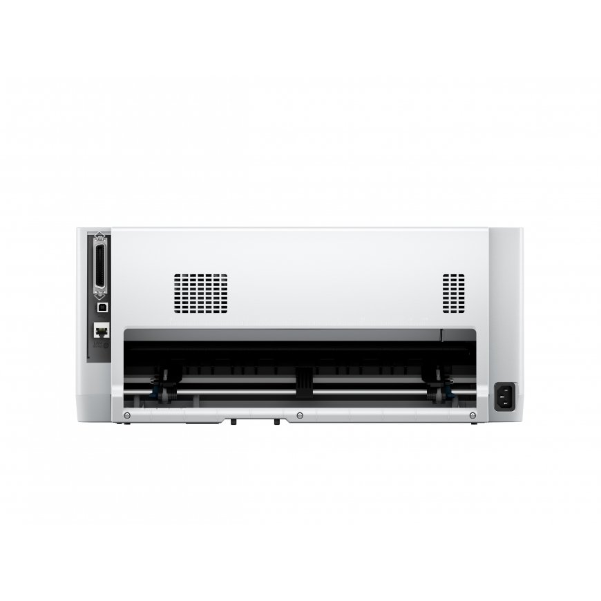 Epson LQ-780 punktmatricas printeris 360 x 180 DPI 487 cps – 5