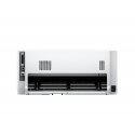 Epson LQ-780 punktmatricas printeris 360 x 180 DPI 487 cps Epson LQ-780 punktmatricas printeris 360 x 180 DPI 487 cps