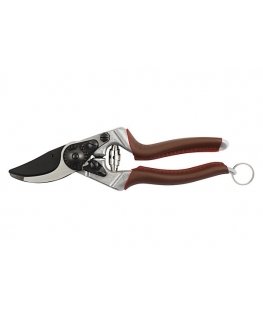 FELCO 0783929102313