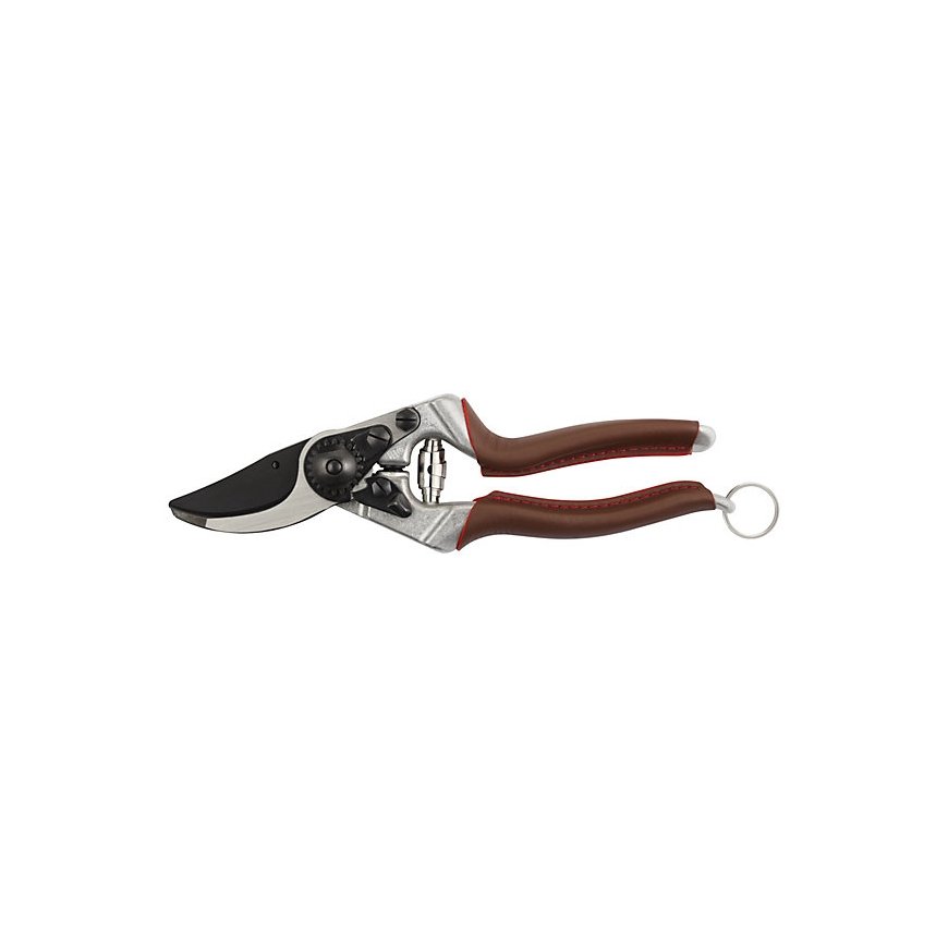 FELCO 0783929102313