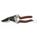 FELCO 0783929102313