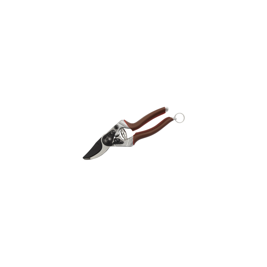 FELCO 0783929102313 – 2