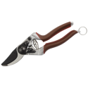 FELCO 0783929102313