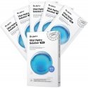 Dr. Jart+ Dermask Pro Vital Hydra Solution Dr. Jart+ Dermask Pro Vital Hydra Solution