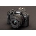 Корпус Nikon ZR (чёрный) Корпус Nikon ZR (чёрный)