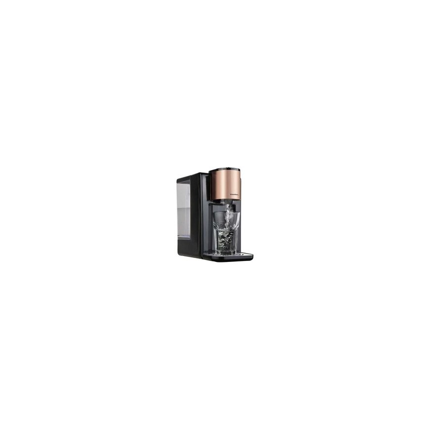 Kuuma veepump 2,2 l Klausberg KB-7879