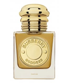 Burberry Goddess Parfum For Her - 30 ml