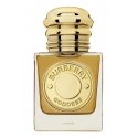 Burberry Goddess 30 ml Moteriškas