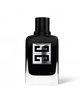 Givenchy Gentleman Society Eau De Parfum 100 ml