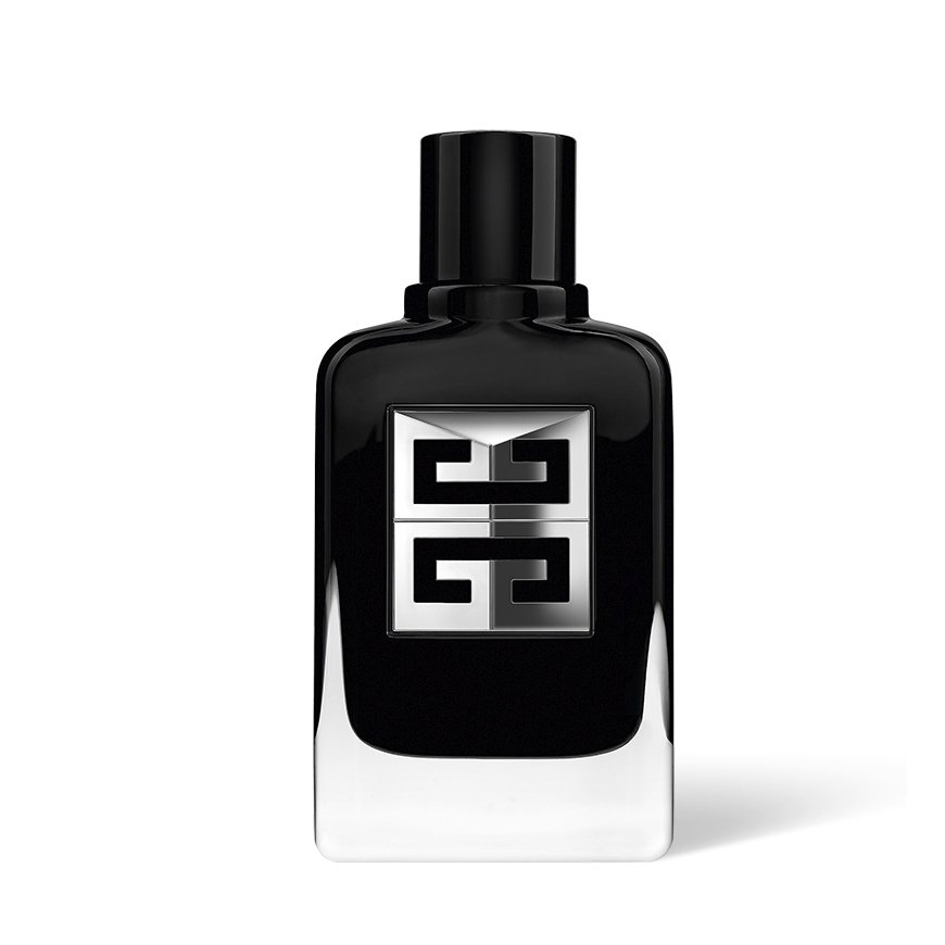 Givenchy Gentleman Society 100 ml Vīrieši