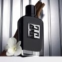 Givenchy Gentleman Society 100 ml Vyrams Givenchy Gentleman Society 100 ml Vyrams