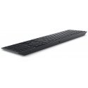 DELL Pro Premium Collaboration Keyboard - KB900 - US International (QWERTY) DELL Pro Premium Collaboration Keyboard - KB900 - US International (QWERTY)