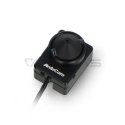 2MP IMX291 USB camera module for low light with M12 lens - UVC - ArduCam B0520 2MP IMX291 USB camera module for low light with M12 lens - UVC - ArduCam B0520