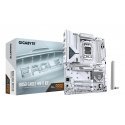 GIGABYTE B850 EAGLE WIFI7 ICE AMD B850 Socket AM5 ATX GIGABYTE B850 EAGLE WIFI7 ICE AMD B850 Socket AM5 ATX