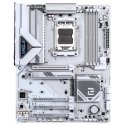 GIGABYTE B850 EAGLE WIFI7 ICE AMD B850 Socket AM5 ATX GIGABYTE B850 EAGLE WIFI7 ICE AMD B850 Socket AM5 ATX