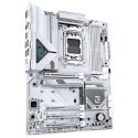 GIGABYTE B850 EAGLE WIFI7 ICE AMD B850 Pistoke AM5 ATX GIGABYTE B850 EAGLE WIFI7 ICE AMD B850 Pistoke AM5 ATX