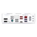 GIGABYTE B850 EAGLE WIFI7 ICE AMD B850 Socket AM5 ATX GIGABYTE B850 EAGLE WIFI7 ICE AMD B850 Socket AM5 ATX