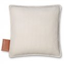 Beurer HK 77CC Heaty Cashmere Creme lämpötyyny Beurer HK 77CC Heaty Cashmere Creme lämpötyyny