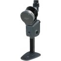 Skeneris XGRIDS Lixel L2 Pro 32/300 Skeneris XGRIDS Lixel L2 Pro 32/300