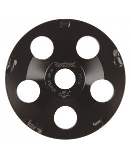 Makita B-53160 diamond blade
