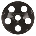 Makita B-53160 алмазный диск Makita B-53160 алмазный диск