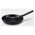 Brabantia 239021 keptuvė Universali keptuvė Turas