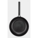 Brabantia 239021 keptuvė Universali keptuvė Turas
