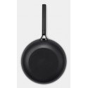 Brabantia 239021 keptuvė Universali keptuvė Turas
