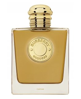 Burberry Goddess 100 ml Sievietes