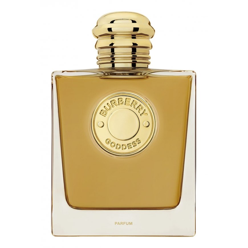 Burberry Goddess 100 ml Sievietes