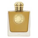 Burberry Goddess 100 ml Naised Burberry Goddess 100 ml Naised