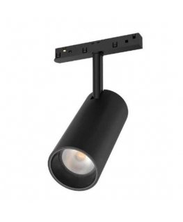 VISIONAL Lamp Power consumption 18 Watts Luminous flux 1800 Lumens 4000 K AC220V Beam angle 24 degrees VS20-18S-4