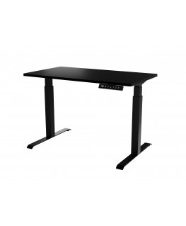 Cama 104021 tietokonepöytä