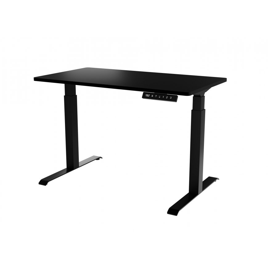 Cama 104021 datorgalds