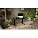 Cama 104021 datorgalds