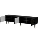 Cama MOUNTAIN 207000 подставка для телевизора/развлекательного центра 4 полка(и) Cama MOUNTAIN 207000 подставка для телевизора/развлекательного центра 4 полка(и)