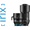 Irix Revo UV & Protector 40,5 mm Irix Revo UV & Protector 40,5 mm