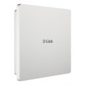 D-Link AC1200 1200 Mbit/ai Balta Maitinimas per Eternetą (PoE) D-Link AC1200 1200 Mbit/ai Balta Maitinimas per Eternetą (PoE)