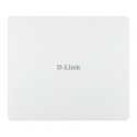 D-Link Wireless AC1200 Wave2 Dual Band Outdoor PoE Access Point