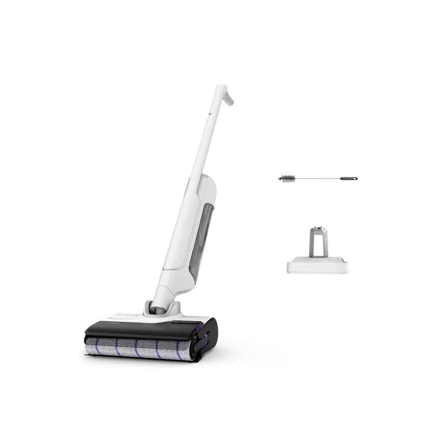 Rowenta X Clean 10 "Divi