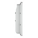 D-Link AC1200 1200 Mbit/ai Balta Maitinimas per Eternetą (PoE) D-Link AC1200 1200 Mbit/ai Balta Maitinimas per Eternetą (PoE)