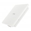 D-Link AC1200 1200 Мбит/с Белый Питание по Ethernet (PoE) D-Link AC1200 1200 Мбит/с Белый Питание по Ethernet (PoE)
