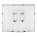 D-Link Wireless AC1200 Wave2 Dual Band Outdoor PoE Access Point