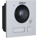 VTO4201F-P Video Intercom Dahua VTO4201F-P Video Intercom Dahua