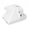 Polaroid Now+ White Polaroid Now+ White