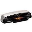 Fellowes Saturn 3i Šalto laminavimo įrenginys 300 mm/min Juoda, Sidabras Fellowes Saturn 3i Šalto laminavimo įrenginys 300 mm/min Juoda, Sidabras